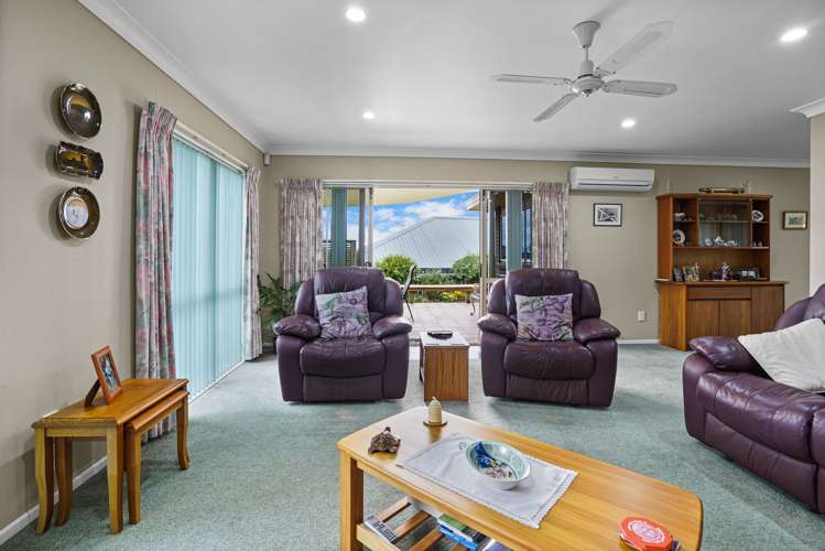 7 Inveraray Place Nawton_7