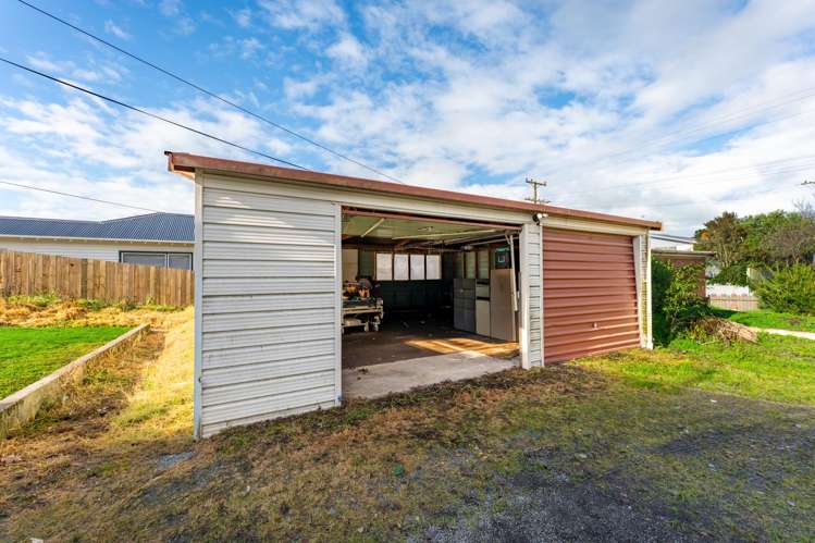 77 Luxmoore Road Marchwiel_14