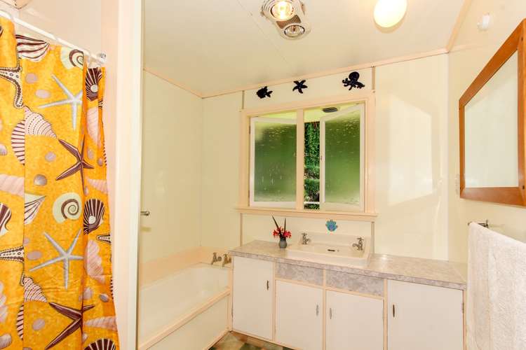 44 Pembroke Street Westown_14