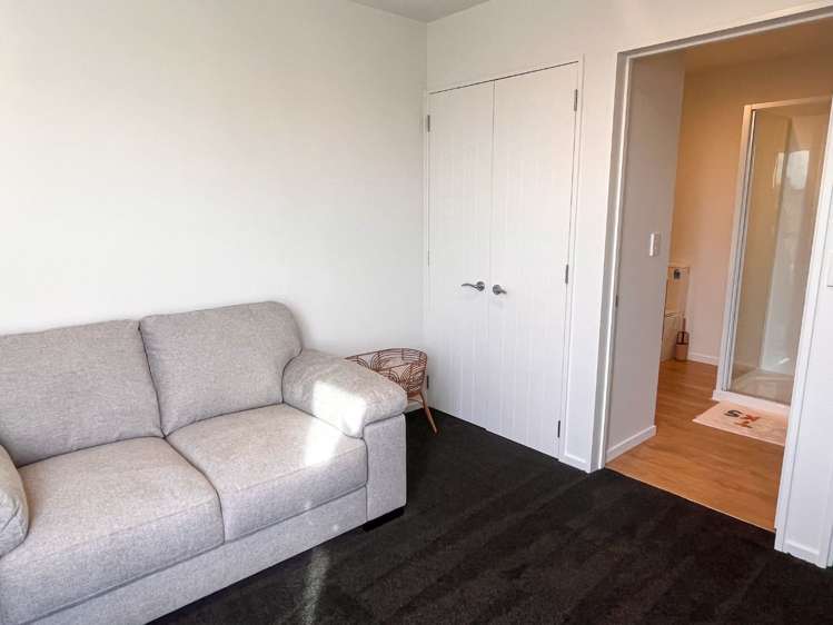 36i Southampton Street Sydenham_7