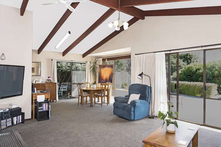 39a King Edward Street Motueka_13