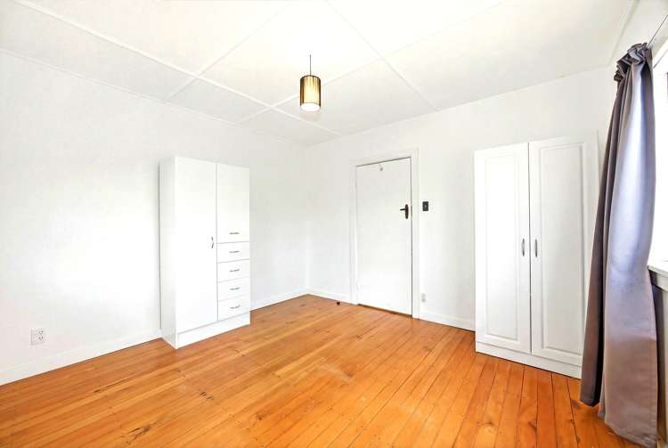 33 Pacific Road North New Brighton_7