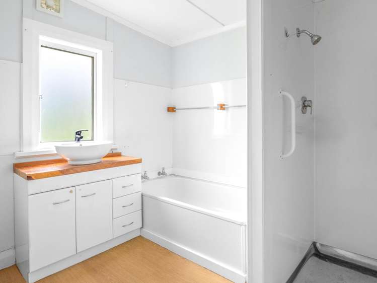 169 Te Ahu Ahu Road Waimate North_8