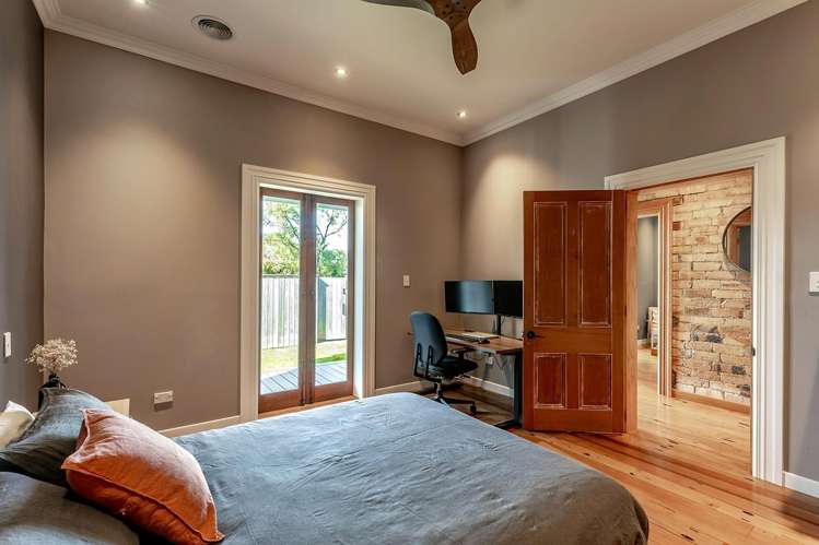 23 Arran Street Avondale_11