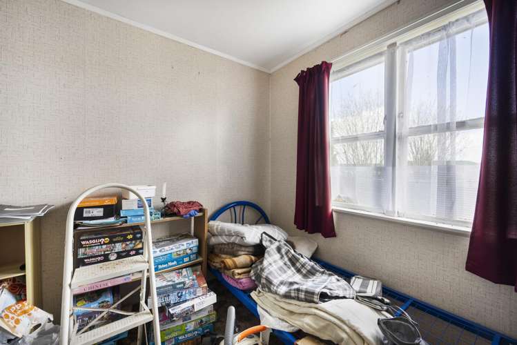 81 Dominion Road Papakura_8