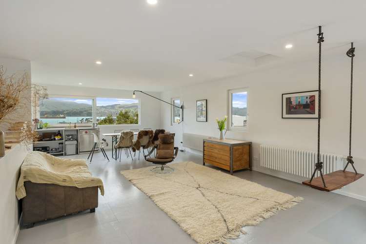 15 Brittan Terrace Lyttelton_3