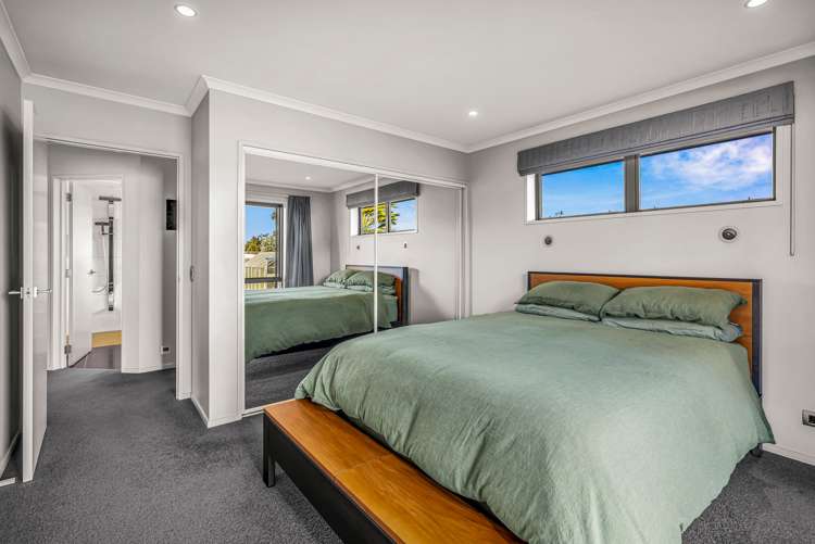 3/357 Cape Foulwind Road Carters Beach_6