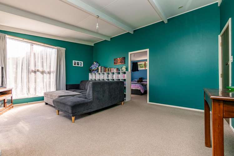 4/4a Guinness Street Highfield_2