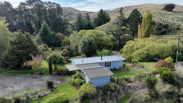816 Mangamahoe Central Road Eketahuna_2