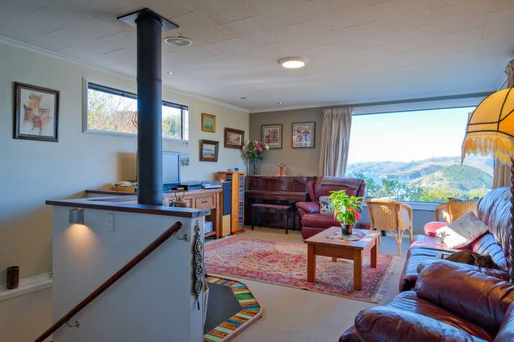 41 Meridian Street Port Chalmers_6