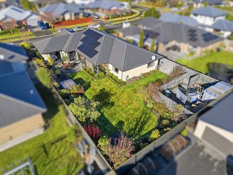 11 Rosario Place Aidanfield_36
