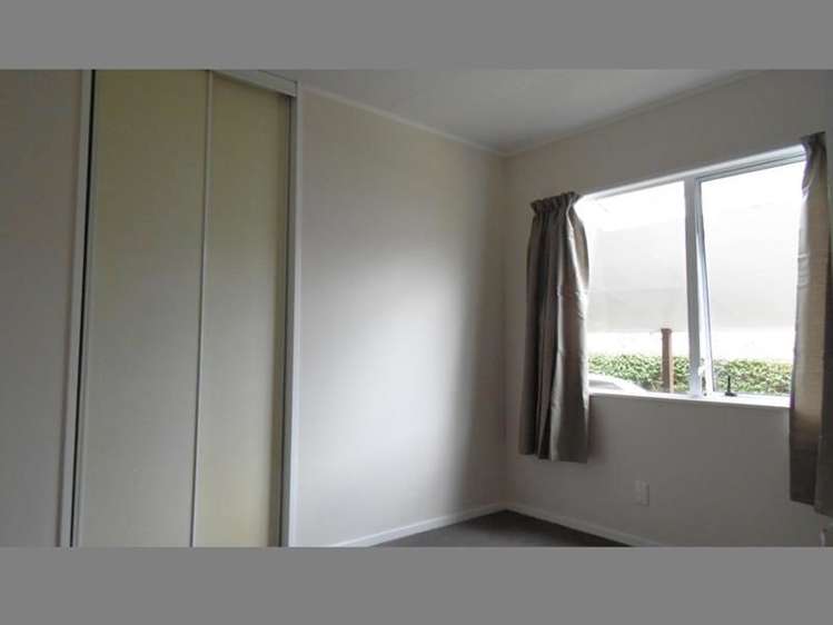 95 Sykes Road Manurewa_5