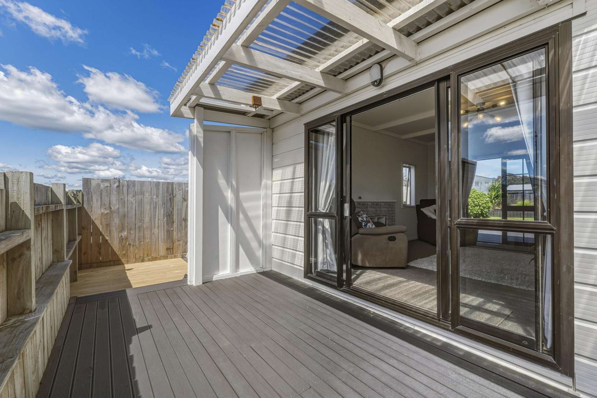 3a George Street Te Puke_0