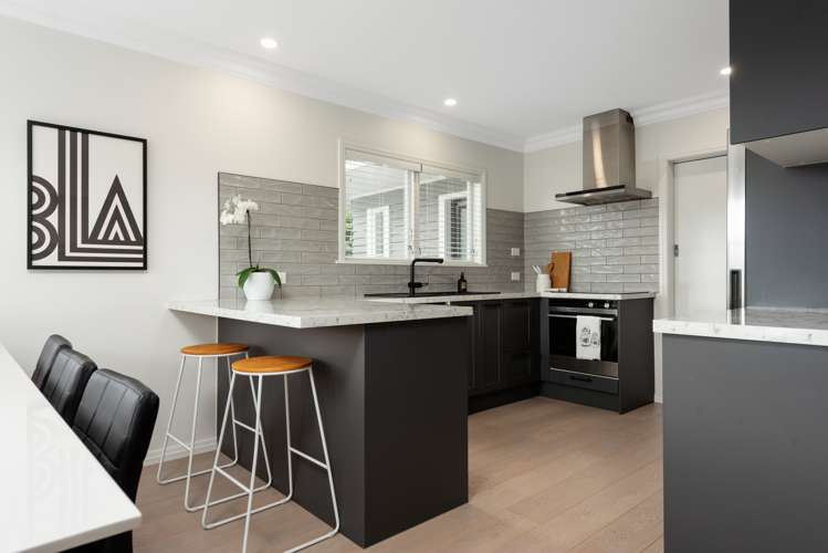 10b Epsom Road Mount Maunganui_5