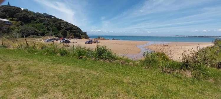 66 Whatuwhiwhi Road Karikari Peninsula_19