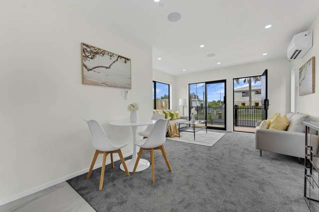 6/32 Beaumont Way Manurewa_3