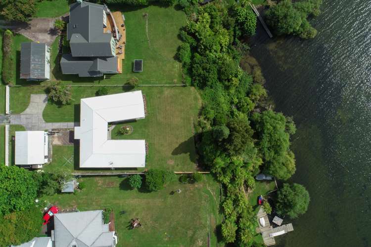 81 Mokoia Road Ngongotaha_2