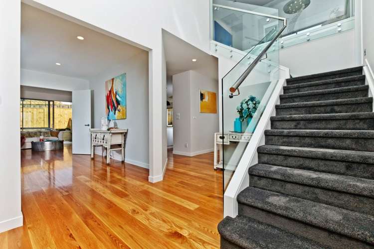 54 Miller Rise Silverdale_9