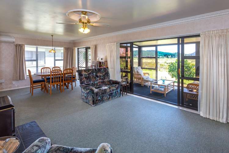 123b Everitt Crescent Whangamata_14