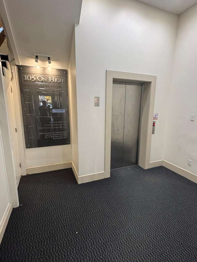 105 High Street Hutt Central_2