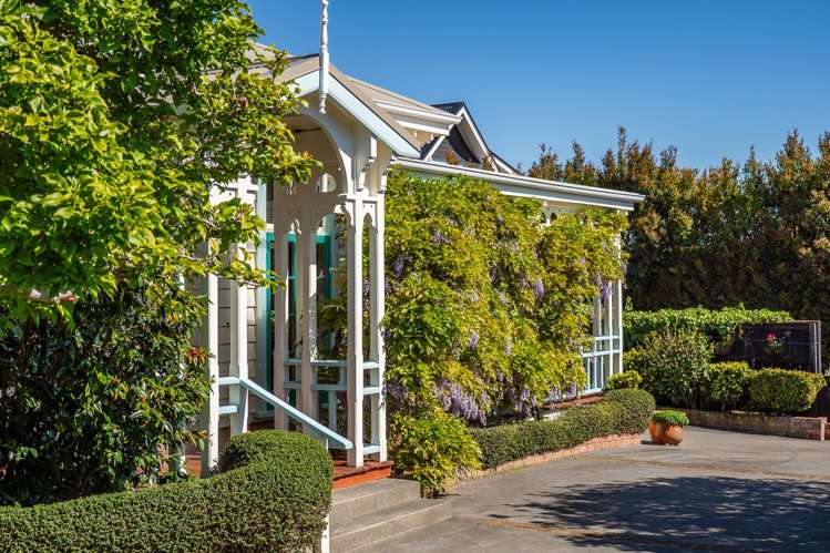 14 Lincoln Road Bluff Hill_34