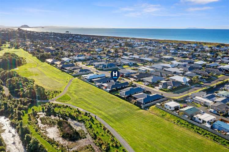 60 Butterworth Crescent Papamoa_2
