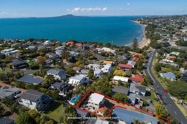 2/529 Beach Road Murrays Bay_3