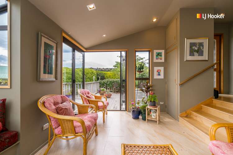 11 Brugh Place Waverley_6