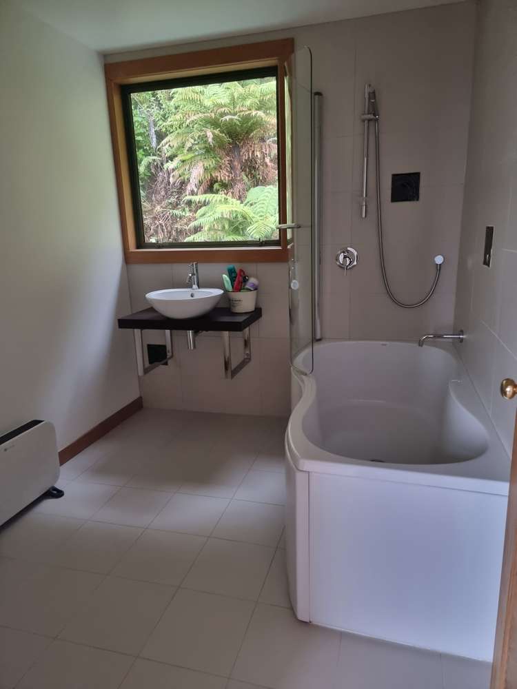 293 Horseshoe Bay Road Stewart Island/Rakiura_24