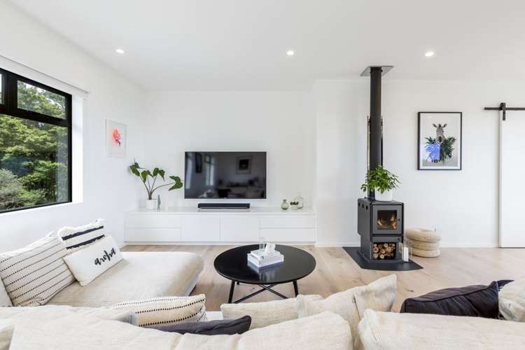 126a Clayden Road Warkworth_12