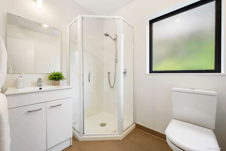 46B Brains Road Kelston_18