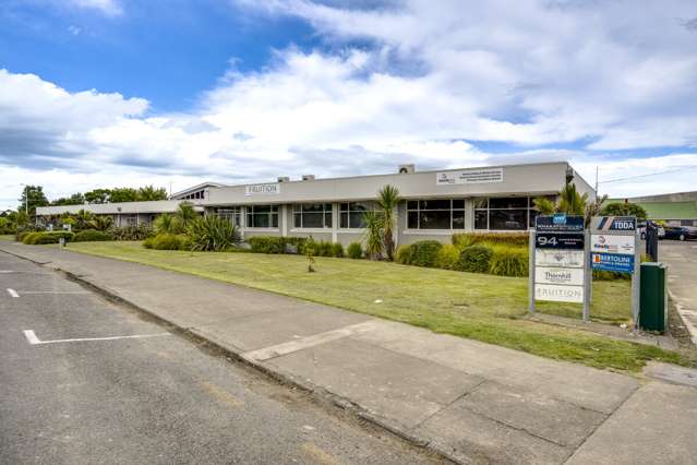 96 Anderson Road Whakatu_4