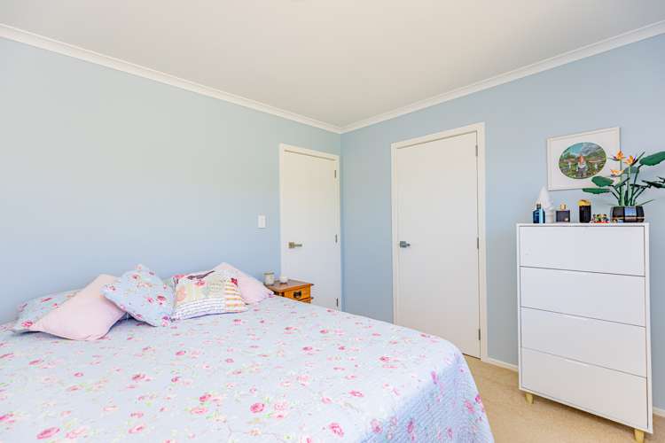 26a Longbeach Drive Castlecliff_14