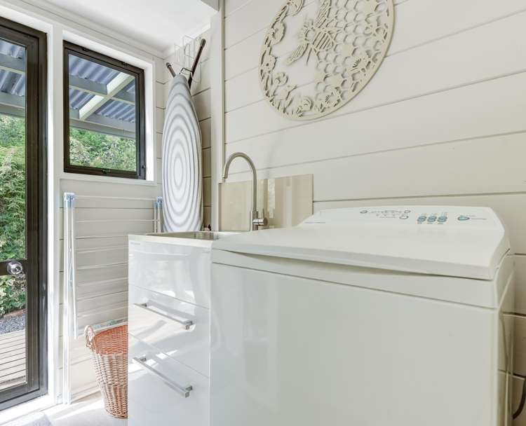 82 Thompsons Road Okoia_13