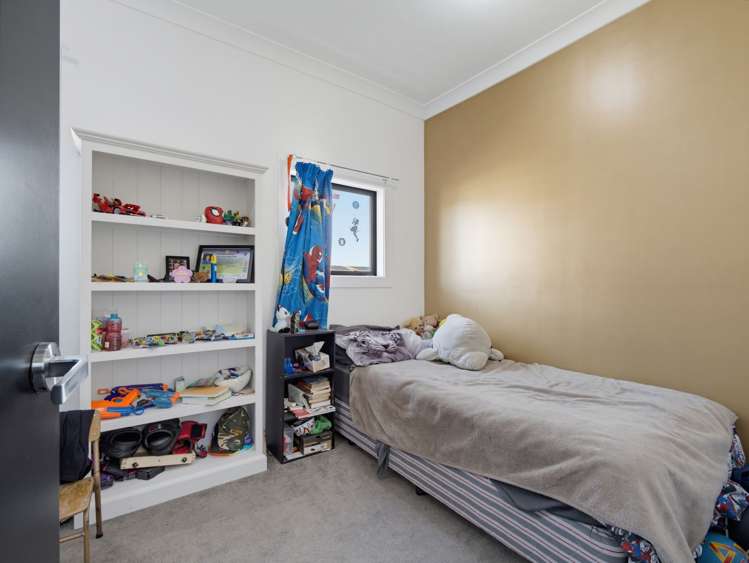 48 Hamilton Street Gore_12