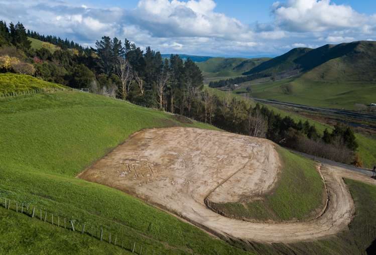 133 Enfield Drive Pakipaki_5