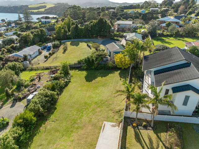 11B Mary Hassett Street Mangonui_4