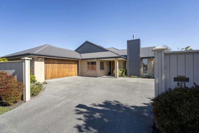 427 Wairakei Road Burnside_1