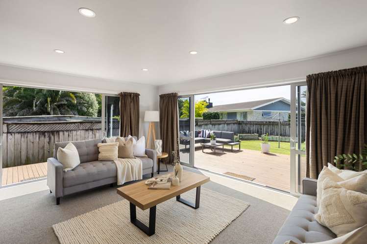 148 Burns Street Cambridge_13