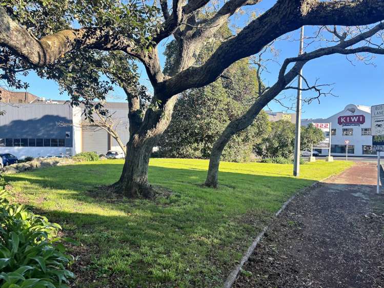 Unit 2/322 New North Road Kingsland_5