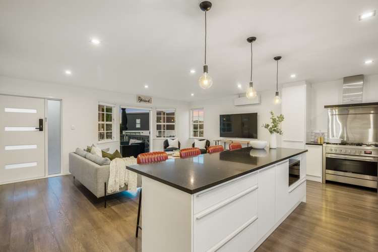 21 Blanche Way Half Moon Bay_11