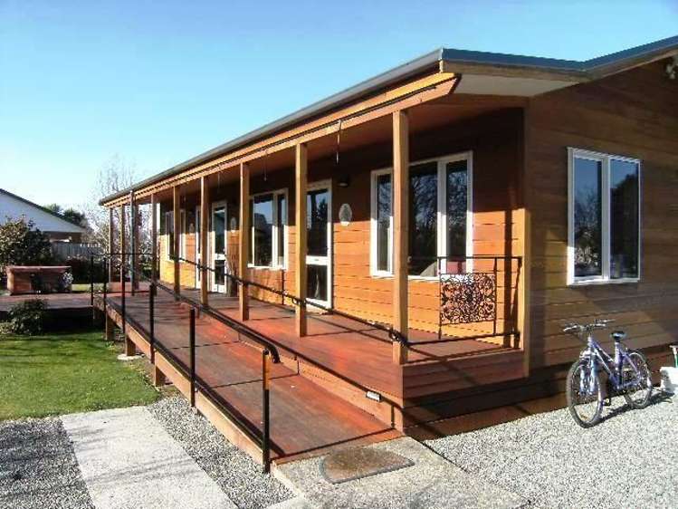 15 Melland Place Te Anau_2