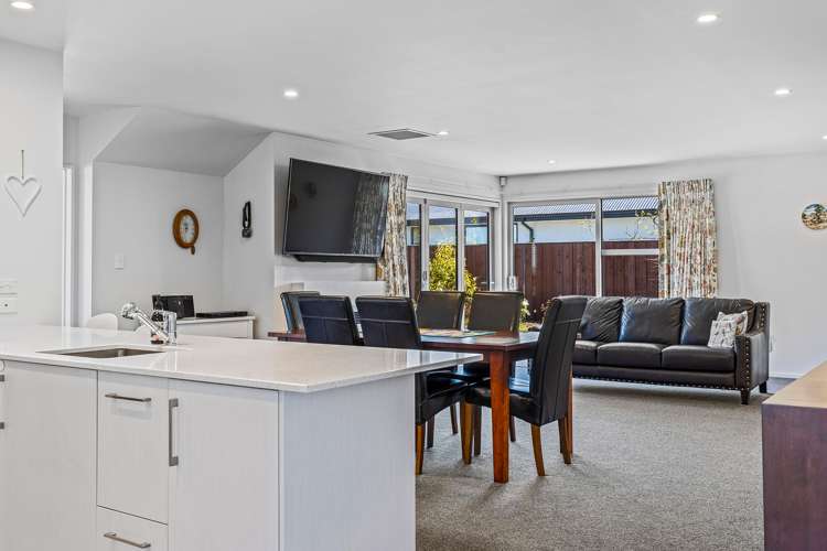 10a Manor Drive Rolleston_2