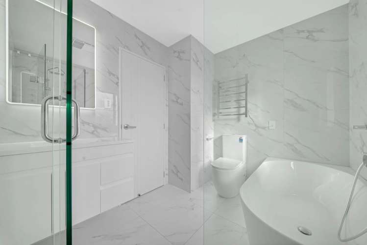 Lot 3/261 Porchester Road Takanini_12