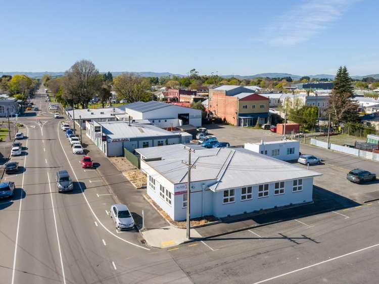 9 Belvedere Road Carterton_15