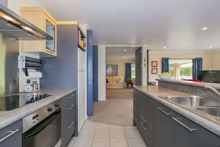 2511 Wards Road Darfield_1