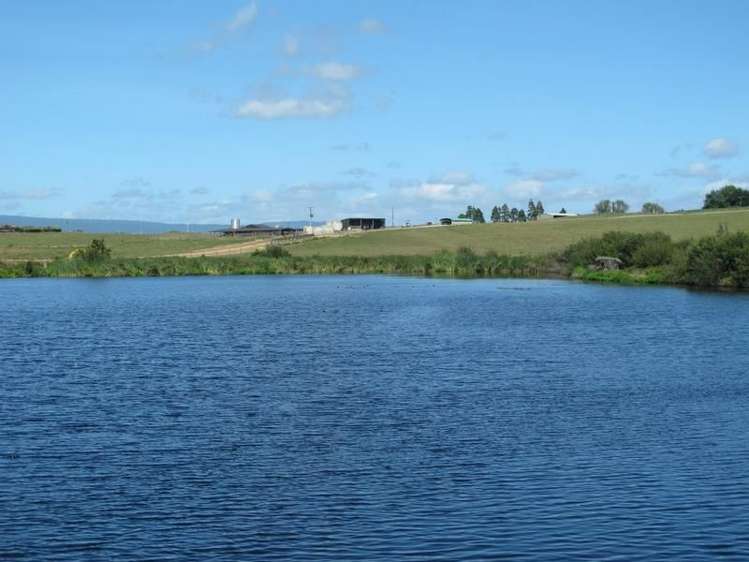 2/795 Tuhikaramea Road Ngahinapouri_19