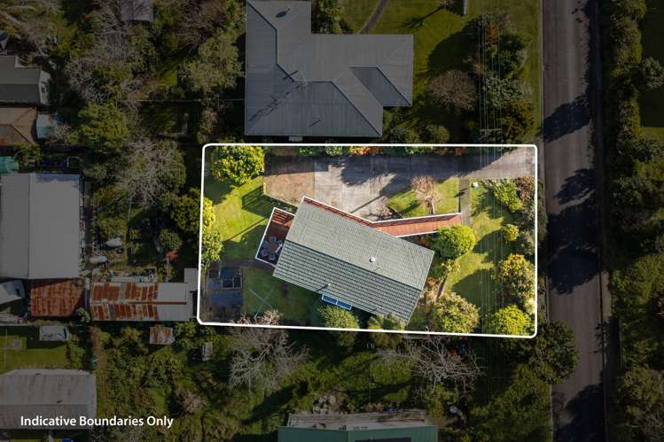 8 Lewis Street Paeroa_20
