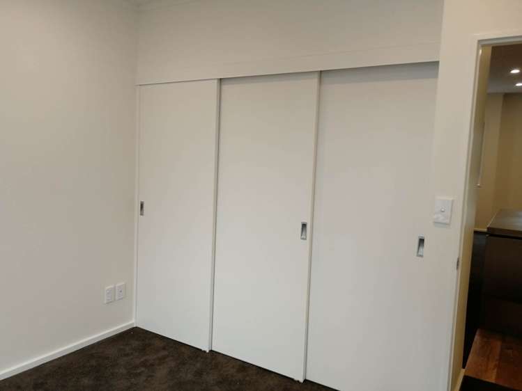 3/26 Mary Street Mount Eden_7