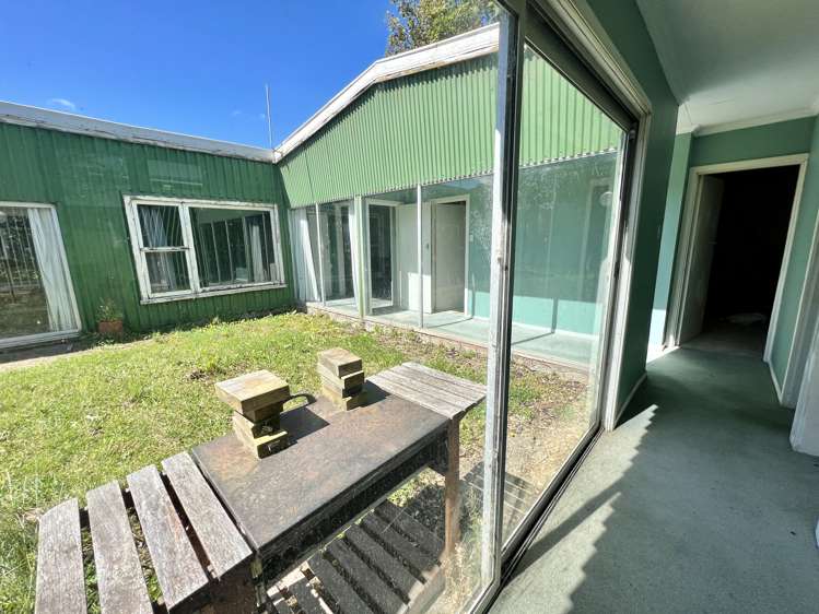 10 Herbert Street Gladstone_14